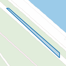 Perceel RTD12-AL-881