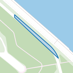 Perceel RTD12-AL-884