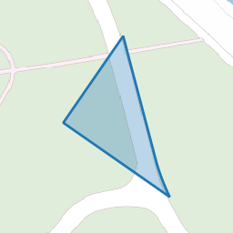 Perceel RTD12-AL-885