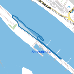 Perceel RTD12-AL-886