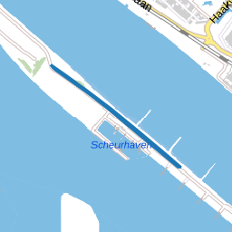 Perceel RTD12-AL-887