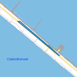 Perceel RTD12-AL-889