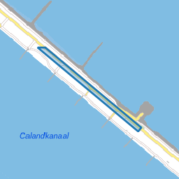 Perceel RTD12-AL-890