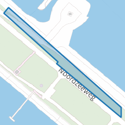 Perceel RTD12-AL-891