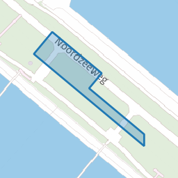 Perceel RTD12-AL-892