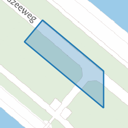 Perceel RTD12-AL-893