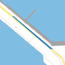 Perceel RTD12-AL-894