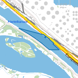 Perceel RTD12-AL-902