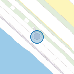 Perceel RTD12-AL-903