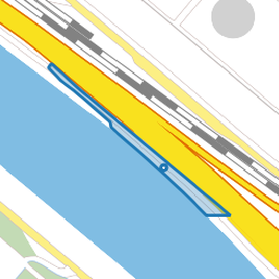 Perceel RTD12-AL-904