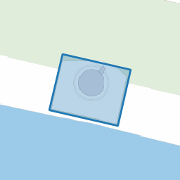 Perceel RTD12-AL-905