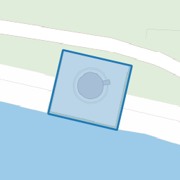 Perceel RTD12-AL-908