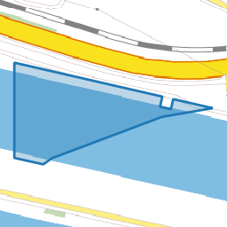 Perceel RTD12-AL-909