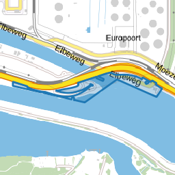 Perceel RTD12-AL-912