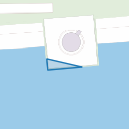 Perceel RTD12-AL-913