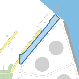 Perceel RTD12-AL-915