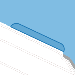 Perceel RTD12-AL-941