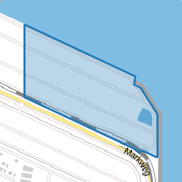 Perceel RTD12-AL-942