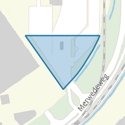 Perceel RTD12-AL-945