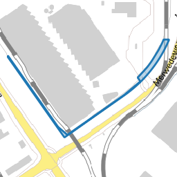 Perceel RTD12-AL-946