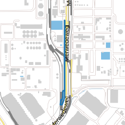 Perceel RTD12-AL-948