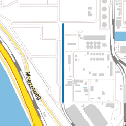 Perceel RTD12-AL-950