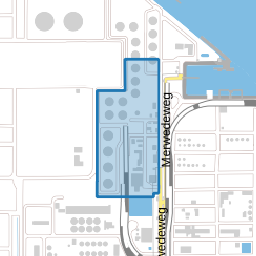 Perceel RTD12-AL-953