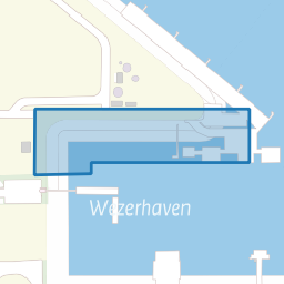 Perceel RTD12-AL-954