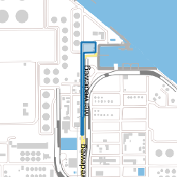 Perceel RTD12-AL-955