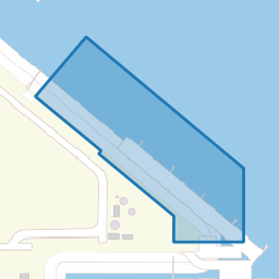 Perceel RTD12-AL-956