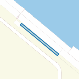 Perceel RTD12-AL-957