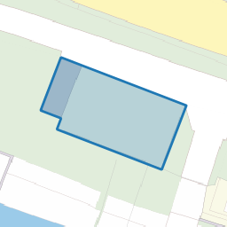 Perceel RTD12-AL-959