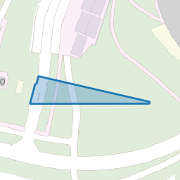 Perceel RTD12-AL-961