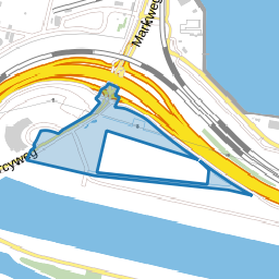 Perceel RTD12-AL-965