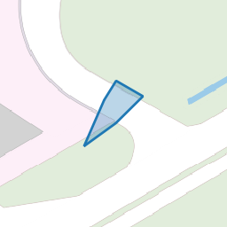 Perceel RTD12-AL-966