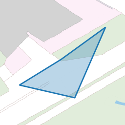 Perceel RTD12-AL-967