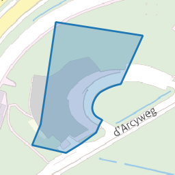 Perceel RTD12-AL-969