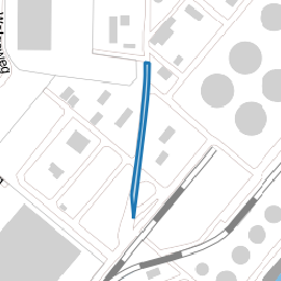 Perceel RTD12-AL-970