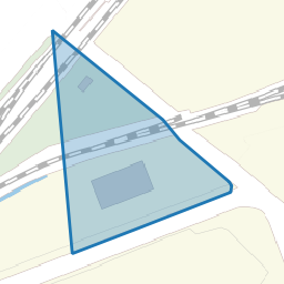 Perceel RTD12-AL-972