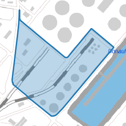 Perceel RTD12-AL-973