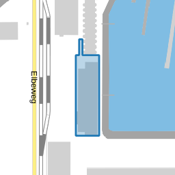 Perceel RTD12-AL-978