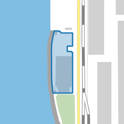 Perceel RTD12-AL-981