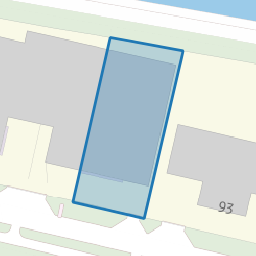 Perceel RTD12-AL-982