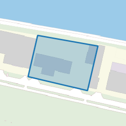 Perceel RTD12-AL-983