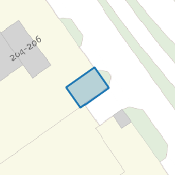 Perceel RTD12-AL-985