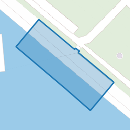 Perceel RTD12-AL-989