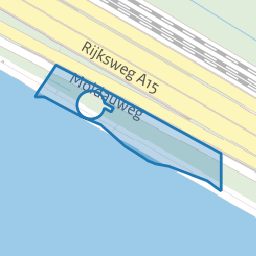 Perceel RTD12-AL-991