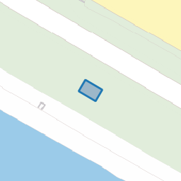 Perceel RTD12-AL-994