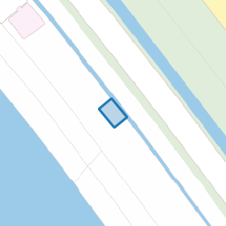 Perceel RTD12-AL-996