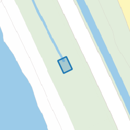 Perceel RTD12-AL-998